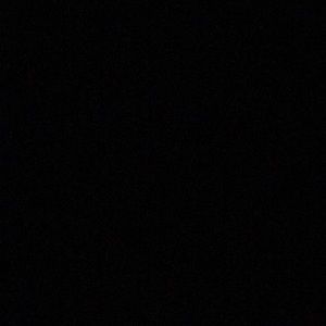 Meet your Posher, Cash